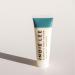 Essential Body Lotion 30ml - Buy Online on GoSupps.com
