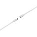 Amazon Extension Cable 10ft White for Echo (4th Gen) - 3m Length | Easy Plug & Play - Buy Online on GoSupps.com
