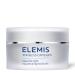ELEMIS Skin Bliss Capsules | 60 Count | Antioxidant-Rich Anti-Aging Face Oils for Day and Night - Buy Online on GoSupps.com