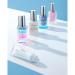 Sally Hansen Repair + Rescue Fungal Damage Solution 0.33 Fl Oz - Pack of 1 - Buy Online on GoSupps.com