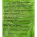 FRISKIES - Light - Chicken - 4kg - Croquettes for Adult Dogs - Pack of 4 - Buy Online on GoSupps.com
