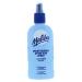 Malibu Soothing Moisturising Vitamin Enriched After-Sun Spray 200ml Original 200 ml (Pack of 1)