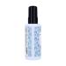 Alfaparf Milano Style Stories Texturizing Sea Salt Spray - 5.07 Fl Oz - Medium Hold Beach Hair Spray for Texture, Volume, and Body - Matte Finish - Professional Salon Quality - Buy Online on GoSupps.com