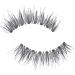 Primalash Professional 100% Human Hair Strip Lashes DX - Buy Online on GoSupps.com