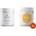MEND Repair & Recover: Joint, Wound, & Bone Healing Supplement - Natural Non-GMO Citrus Protein Powder - 30 Servings - Buy Online on GoSupps.com