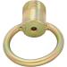 Universal Lifting Ring Tool for Mercury, MerCruiser, Force, Yamaha Outboards | Replaces MT0022 91-904551 | 1-1/2 -16 TPI Threads - Buy Online on GoSupps.com
