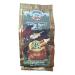 Amalia AMALIA Selected Green Coffee Beans Cyprus 175g Pack of Ground/Filter Greek Coffee Beans