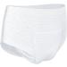 Tena Super Pants XL Protective Underwear - Choose Your Package Size | 72 Pieces - International Shipping Available - Buy Online on GoSupps.com