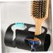 Amosfun Stainless Steel Multifunctional Storage Rack & Toothbrush Holder - Versatile Dad Equipment for Clothes & More - Buy Online on GoSupps.com
