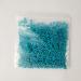 Orthodontic Elastics Separator Tie Bands - 1000pcs Bag of Dental Orthodontic Force Bands - Buy Online on GoSupps.com