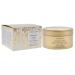 LErbolario Bouquet d'Oro Body Cream 250 ml - Luxurious Moisturizing Cream for Radiant Skin | International Shipping Available - Buy Online on GoSupps.com
