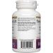 Bioclinic Naturals Theracurmin 2X 120mg 75 V-Caps - Buy Online on GoSupps.com