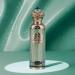 HERITAGE COLLECTION - DREAM VALLEY Eau De Parfum Spray 140ML (4.7 OZ) A Refreshing & Elegant Scent That Blends Crisp Citrus With Soft Florals. - Buy Online on GoSupps.com
