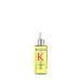 K rastase Premi re Intensive Shine Repairing Hair Oil for Damaged Hair 30ml STEP 4- SHINE & REPAIR