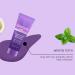 Fresh Breath Toothpaste - Gentle Daily Cleaning for Teeth Stains & Bad Breath Gum Sensitivity Relief Teeth Protection(1PCS) 1 Fl Oz (Pack of 1) - Buy Online on GoSupps.com