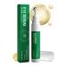Cr me Liftante Des Yeux Cr me clatante Yeux Avec Applicateur Rouleau 4ml | Soin cutan absorption rapide Id al Nuit Jour Voyage Maison Maquillage