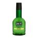 Brut Classic Scent Cologne 5 oz (I0052265) Floral 5 Fl Oz (Pack of 1)