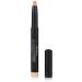 Eye Shadow Primer 001 Nude - Gosh