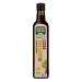NATURGREEN VINAGRE DE SIDRA DE MANZANA soin con u pour une utilisation r guli re contenance 500 ml peut tre utilis r guli rement selon les besoins individuels et facilite la prise en charge de v