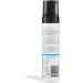 Bondi Sands Light/Medium Self-Tanning Foam - Sun-Kissed Glow 200 mL/7.04 Oz - Buy Online on GoSupps.com