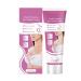 GNAUMORE Breast enlargement and firming cream Breast enhancement cream Improves elasticity shaping firming cream