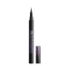 Urban Decay | Fine-Point-Eye Pen | Eyeliner | Kajal | Waterproof | Long-lasting | Intense Black | Deep Black | Perversion | 0.55 ml