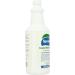 Groom Industries Sporicidin Enzyme Mold Cleaner 32oz - Best Household Cleaner for Mold Removal | Buy Internationally - Buy Online on GoSupps.com