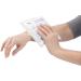 Newgen Medicals Disposable Cooling Pads 25 Set | Immediate Relief | 3 Sizes for Adults & Children - Buy Online on GoSupps.com