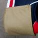 Garneck Wearproof Shoe Heel Pad Mat for Driving - Khaki | Heel Protector Unisex - Buy Online on GoSupps.com