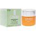 Clinique SUPERDEFENSE GEL SPF 40 - ANTI FATICA + PRIMI SEGNI DEL TEMPO - Buy Online on GoSupps.com