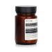 Aesop Camellia Nut Facial Hydrating Cream 120ml | Shop Internationally for Ultimate Hydration - Buy Online on GoSupps.com