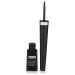 GOSH IsaDora Eyeliner Women One Size Cosmetics