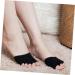 Shop Beaupretty: 8 Pairs Half Socks & Stylish Casual Sandals for Men & Women - Slipproof & Comfortable - Buy Online on GoSupps.com