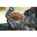 STRUT COMMANDER Ole Scratch Slate Turkey Pot Call - Must-Have Hunting Accessory | Realistic Sound Slate/Poly Call for Turkey Hunting - Buy Online on GoSupps.com