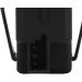 ZIXYQOL Seat Heating Switches - Reliable Heated Seat Control for C5 508 3008 - International Shipping Available - Buy Online on GoSupps.com
