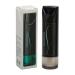 Fyearfly slim nose inhaler 2.5 g nose inhalators of refreshing mint fragrance promotes blood circulation body slimming-herbal nose stabbks