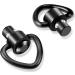 FANGOSS 4 Pcs 1 QD Sling Swivels for Two Point Sling Mount - Black - Buy Online on GoSupps.com