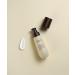 Ahava Extreme Lotion SPF30 - Hydrating Broad Spectrum Sunscreen 50ml | International Shipping - Buy Online on GoSupps.com