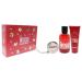 DSQUARED2 RED WOOD EDT 100 ML GIFT SET - Buy Online on GoSupps.com