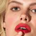 Vapour Beauty High Voltage Lipstick - Primal | Non-Toxic, Cruelty-Free Clean Makeup - Buy Online on GoSupps.com