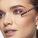 ARTDECO Amazing Effect Mascara - Vegan Eye Makeup for Astonishing Volume and Precise Application (0.21 Fl Oz) - Buy Online on GoSupps.com