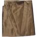 DOITOOL Salon Smock - Hair Cutting & Dyeing Apron for Stylists | Professional Hairdressing Cape & Cosmetology Uniform - Buy Online on GoSupps.com