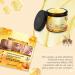  HNYXEQJL Set of 4 skin treatment creams: moisturizing cream to remove dead skin cells firming serum for the whole body deep-acting moisturizing and wrinkle-reducing - Buy Online on GoSupps.com