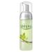 Simple Kind to Skin Vital Vitamin Foaming Cleanser (150ml)