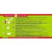 MTR Rava Dosai Mix 500 g - Buy Online on GoSupps.com