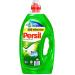 Persil Universal Gel 100WL