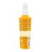 Buy BIODERMA Photoderm Spray SPF 50+ | 200ml - High Protection Sunscreen - Fast International Shipping - Buy Online on GoSupps.com