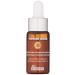 Dr. Brandt Skincare Power Dose C 0.55 oz.