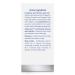 Hypoallergenic Eye Serum for All Skin Types - Conceals Puffiness, Dark Circles, and Wrinkles - 24/7 Nourishing & Protective Formula with Dead Sea Minerals - 40ml - Buy Online on GoSupps.com