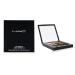MAC Times Nine Eyeshadow Palette Semi-Sweet 5.85g/0.2 Oz - Buy Now for Stunning Eye Looks! - Buy Online on GoSupps.com